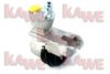 KAWE W4892 Wheel Brake Cylinder